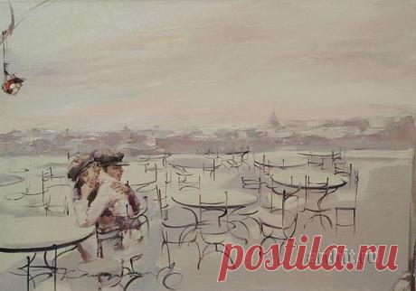 Избранное | Фотографии Елена Жёлтышева | 75 фото