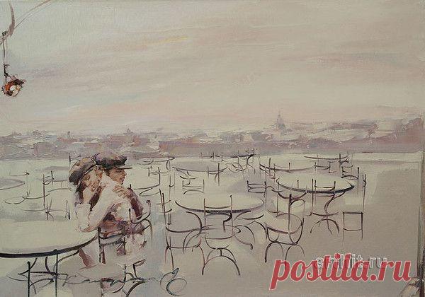 Избранное | Фотографии Елена Жёлтышева | 75 фото