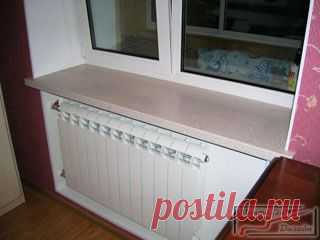 Студия акрилового камня «Монтелли Дизайн»,  Изделия из акрилового искусственного камня, отделка камнем