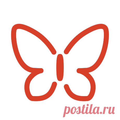 Сервисы 1С