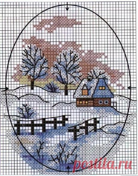 (36) Pinterest