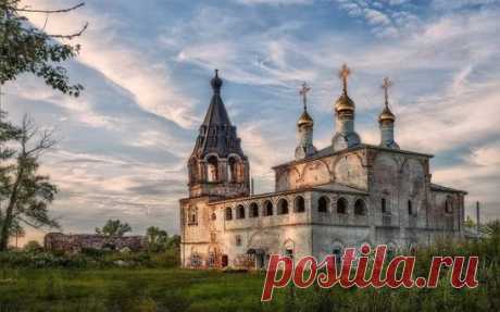 Одноклассники