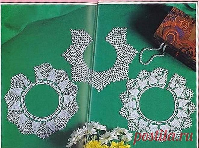 Без заголовка