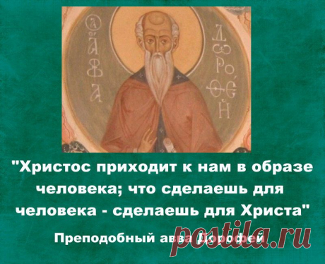 Мой Мир@Mail.Ru