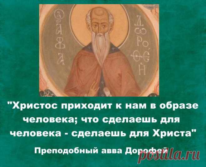 Мой Мир@Mail.Ru