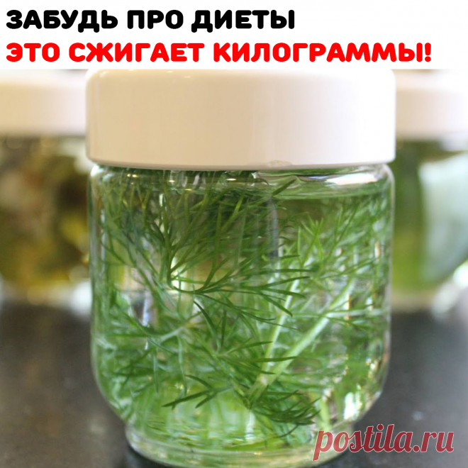 3 ст.л. семян укропа и зелень укропа
залить кипятком и дать настоятся в
темном месте на протяжении 12 часов,
усиливает кишечник и ускоряет
прохождение пищевых масс, жиры
частично не успевают всосаться