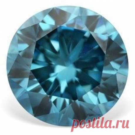 Pinterest / Кнопка Pin it
