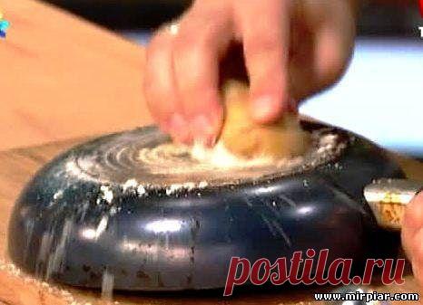 (56) Одноклассники