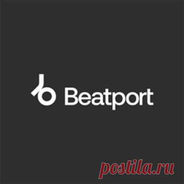 Various Artists - Beatport Summer Picks 2026 | 4DJsonline.com