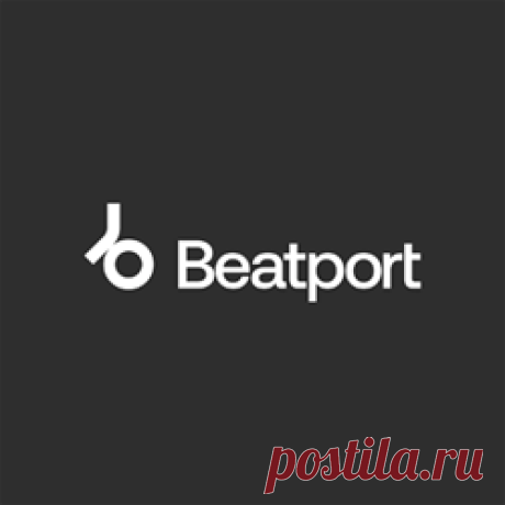 Various Artists - Beatport June Picks 2026 | 4DJsonline.com