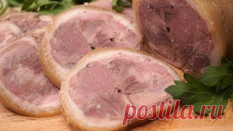 Делайте сразу 2 порции. Супер Вкуснятина за копейки!