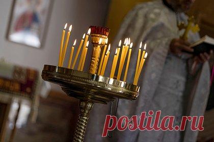 В Хмельницком сторонники ПЦУ захватили два храма УПЦ. В Хмельницком сторонники раскольнической Православной церкви Украины (ПЦУ) при содействии представителей власти захватили два храма канонической Украинской православной церкви (УПЦ). Об этом сообщается на сайте УПЦ. Речь идет о храме Казанской иконы Божьей Матери и храме во имя великомученика Георгия Победоносца.