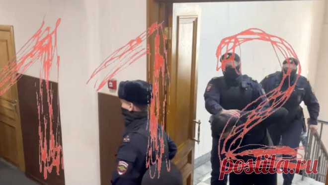 Выяснилось, как восьмой фигурант дела о теракте в "Крокусе" познакомился с исполнителями. Восьмой фигурант дела о нападении на "Крокус сити холл", уроженец Киргизии Алишер Касимов познакомился с исполнителями теракта на платформе онлайн-объявлений, сдавая квартиру. Об этом он заявил на заседании Басманного суда ...