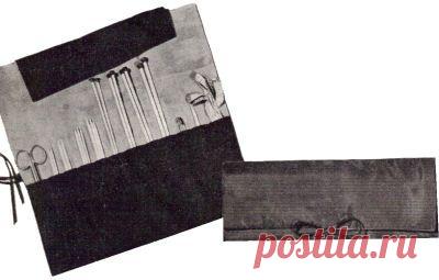 Вязание Игольницы, Рулонов И Пакетов: {Бесплатный Структуры} : TipNut.com