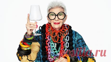 Почему ленивые живут дольше, по мнению ученых: 7 правил долголетия | Просто о жизни и воспитании | Дзен