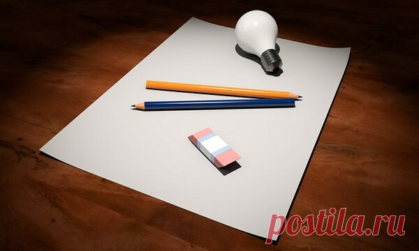 Рисование наносит ответный удар по деменции | Нейроновости | Яндекс Дзен