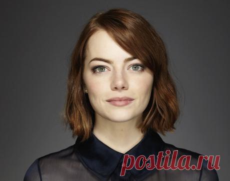 Эмма Стоун, 6 ноября, 1988