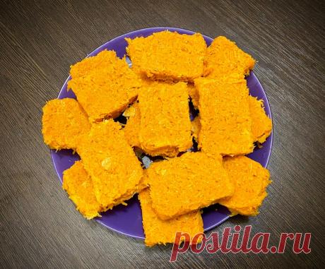 Низкокалорийная восточная сладость джезерье | ПП и ЗОЖ десерты как эксперимент | Яндекс Дзен