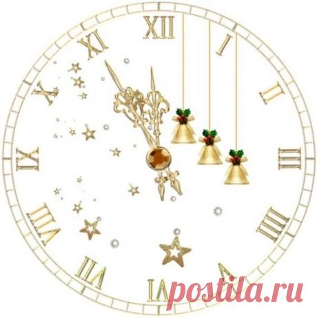 Идеи для творчества.3.(из интернета). / Болталка / Интересные идеи для вдохновения