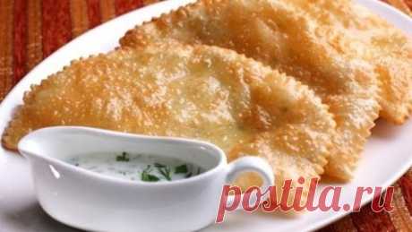 (3) Одноклассники