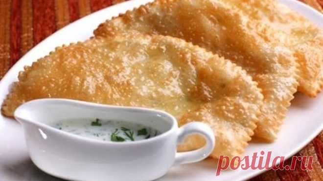 (3) Одноклассники