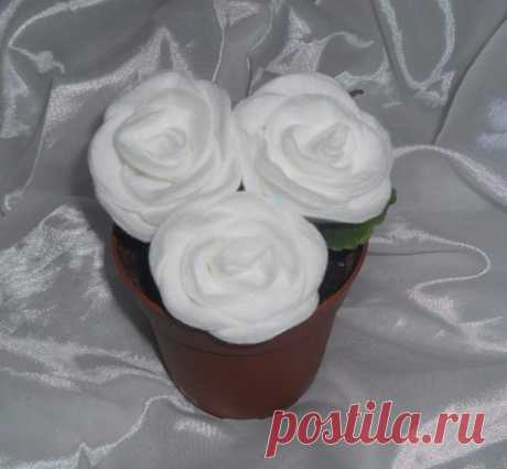 Уютный декор для дома. Handmade и рукоделие