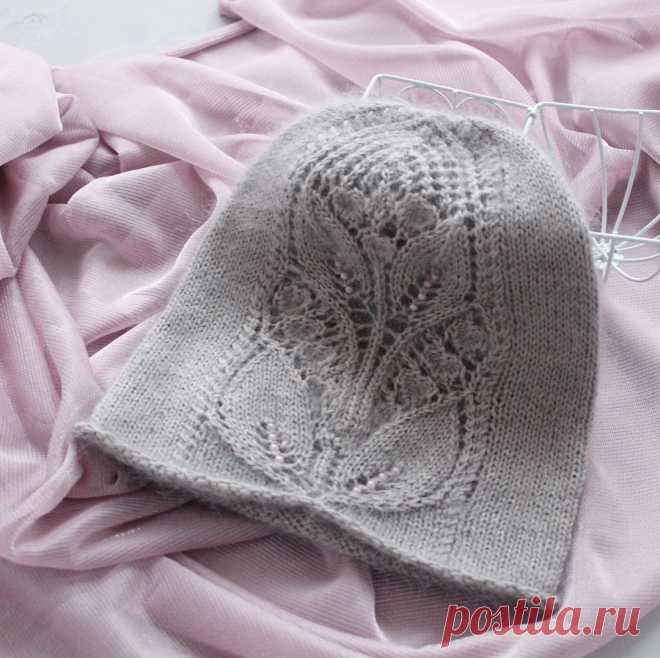 Студия Пряжи в Петербурге auf Instagram: „Привет! Знаете, обычно я пишу о каждой новой пряже, поступающий в мой маленький магазинчик. Но в последней поставке Katia пришла…“ Gefällt 1,266 Mal, 51 Kommentare - Студия Пряжи в Петербурге (@maminy_rukodelia) auf Instagram: „Привет! Знаете, обычно я пишу о каждой новой пряже, поступающий в мой маленький магазинчик. Но в…“