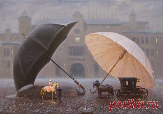 015 | Интересные Картинки. Фотографии, обои на рабочий стол, рисунки и графика