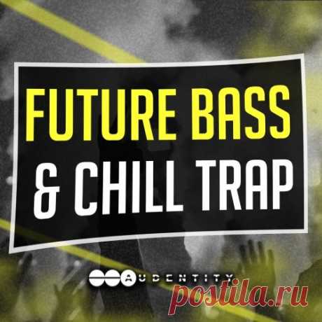 Audentity Records Future Bass And Chill Trap WAV MiDi | 403MB
Audentity Records is known for their popular Future Bass packs as they all went #1 in all Charts this year. This new pack called ''Future Bass &amp; Chill Trap'' takes the Future Bass genre to a whole new level from jazzy chord progressions to atmospheric synth lines

Download at:

https://audioclub.store/uncategorized/future-bass-and-chill-trap-wav-midi/