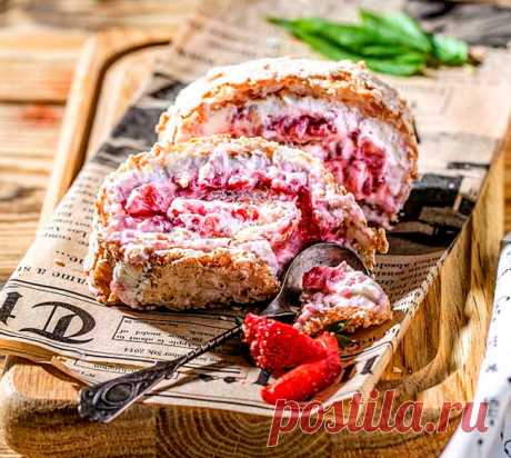 Кулинарный драйв/ Cooking / Kokandus | Записи в рубрике Кулинарный драйв/ Cooking / Kokandus | Дневник LaLuf