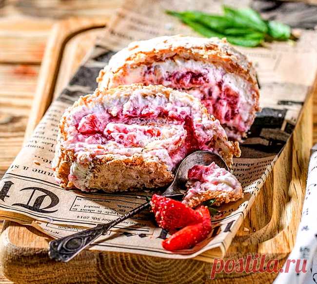 Кулинарный драйв/ Cooking / Kokandus | Записи в рубрике Кулинарный драйв/ Cooking / Kokandus | Дневник LaLuf
