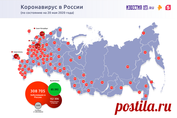 Экономисты предсказали отток населения из слабых регионов - Ханты-Мансийский АО в зоне риска отток населения