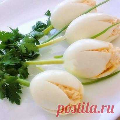 ЗАКУСКА 