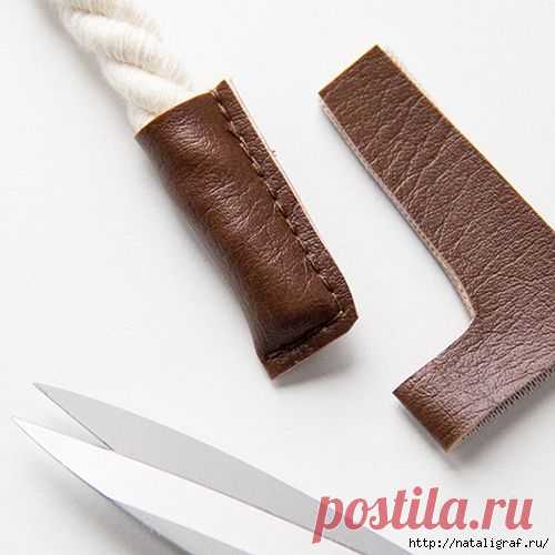 Советов много не бывает