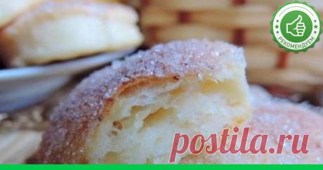 Творожное печенье «Слойка» Супер шеф