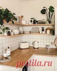 (30) Pinterest