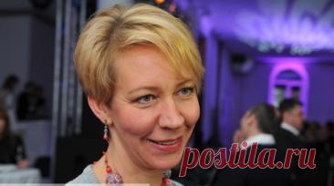 Лазарева: россияне становятся жертвами мошенников, потому что «не умеют думать». Телеведущая Татьяна Лазарева* оскорбила жителей России, комментируя проблему с мошенничеством в стране. Читать далее