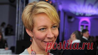 Лазарева: россияне становятся жертвами мошенников, потому что «не умеют думать». Телеведущая Татьяна Лазарева* оскорбила жителей России, комментируя проблему с мошенничеством в стране. Читать далее