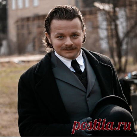 Сергей Друзьяк, 30 апреля, 1985