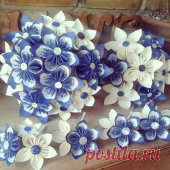 (22) Pinterest