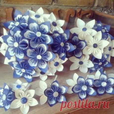 (22) Pinterest