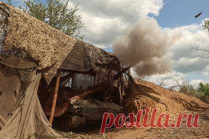 Названо главное препятствие для восстановления отношений между Россией и США