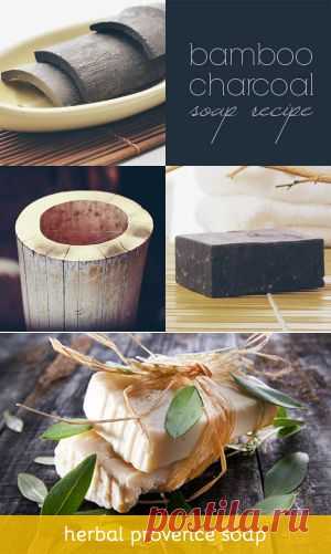 Bamboo Charcoal Soap Recipe
ROSEMARY & MINT GOAT MILK SOAP
PALM-FREE SOAP RECIPES
COLD PROCESS SOAP RECIPES
Acne soap, african black soap,aloe vera soap
Anice soap,avokado, beer, beeswax,cucumber, noney, mocha soap