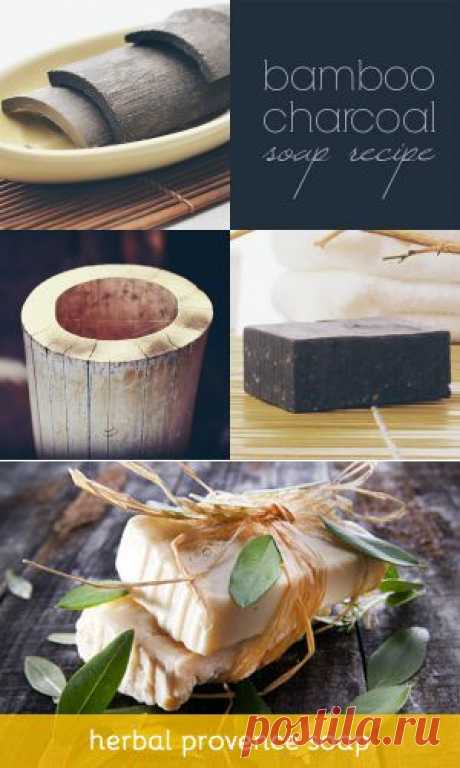 Bamboo Charcoal Soap Recipe
ROSEMARY &amp; MINT GOAT MILK SOAP
PALM-FREE SOAP RECIPES
COLD PROCESS SOAP RECIPES
Acne soap, african black soap,aloe vera soap
Anice soap,avokado, beer, beeswax,cucumber, noney, mocha soap