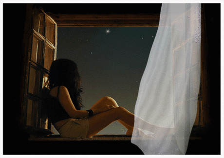 Плейкаст «СКРИПАЧ - ДОБРЫЙ ВЕЧЕР»