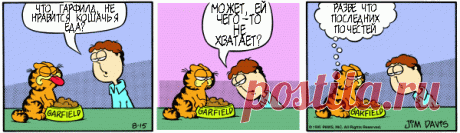 1980-08-15