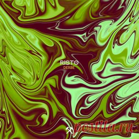 Risto - Derbe [Klopfer]