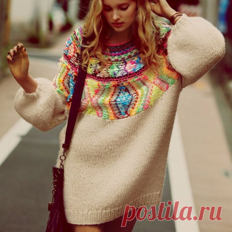 Яркоцветие в мире вязаной моды и просто в быту (большая подборка фото) | Sana Lace Knit | Яндекс Дзен