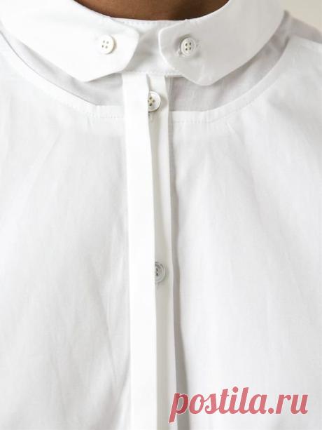 CoNAdbQW8AADf09.jpg (564×752)