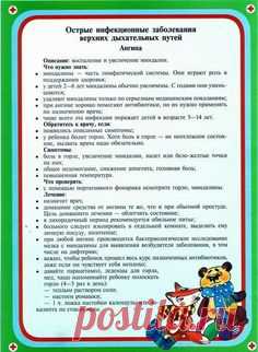 Pinterest • Всемирный каталог идей